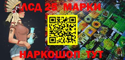 ALPHA-PVP Кулебаки